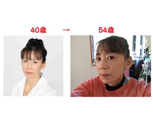 40-54
