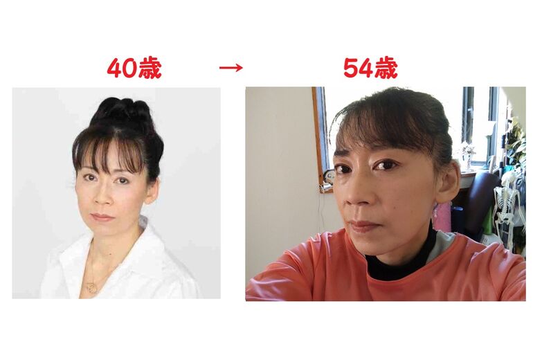 40-54