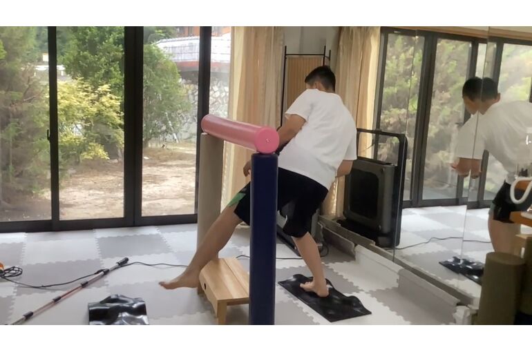 AlJYTpe7HdpDIce1orfI