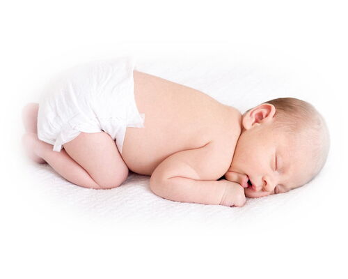 baby-2610206_1920