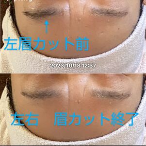 60477C7D-FCE7-40C0-AA56-B5861979E319 (1)