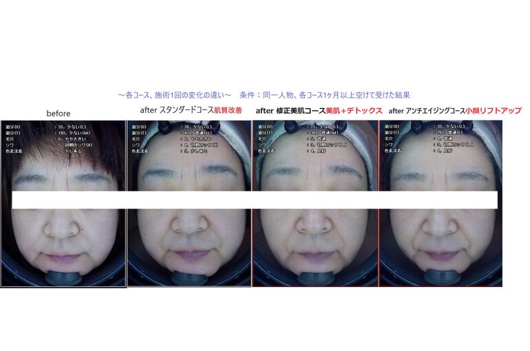 原千里様2020.11ー2021.9-2023.10.13-2023.11.20ぼかし
