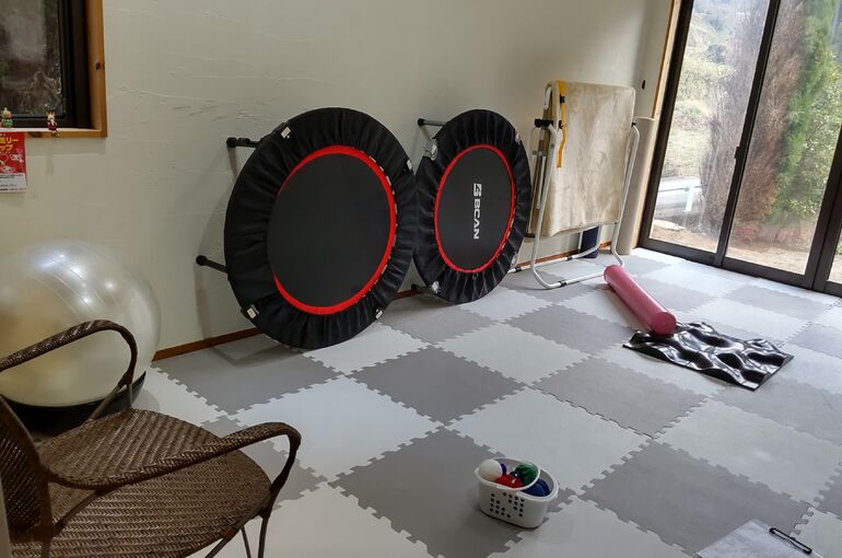 HORIZON_0001_BURST20231230144758306_COVER