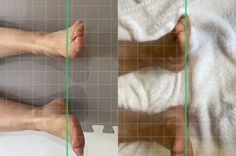 9835E485-19C2-4E68-BD8F-31A339E0F681