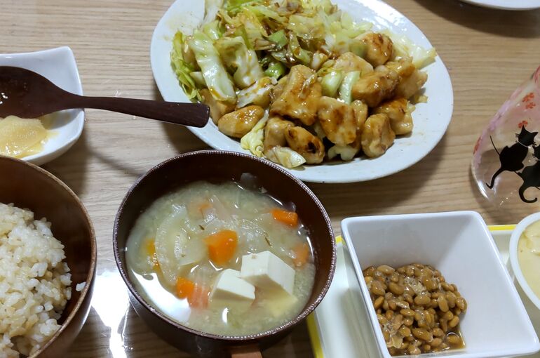 DSC_1285~2