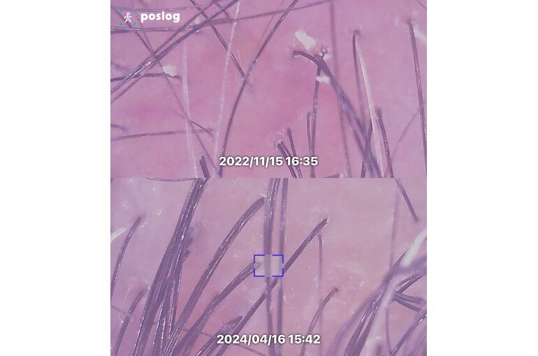 7D2B0D24-8C81-4CDC-8B41-F1078C983831