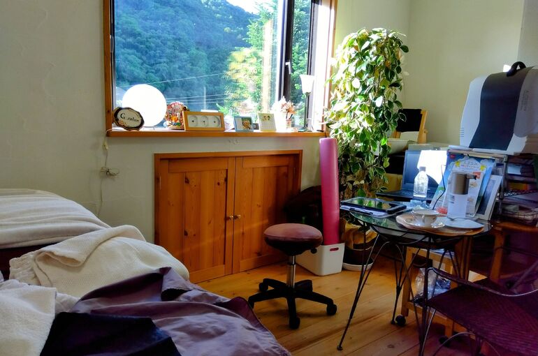 IMG_2024-05-14-17-41-35-561~2