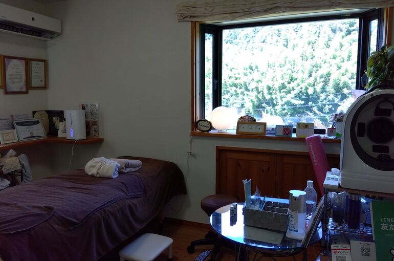 IMG_2024-09-23-12-35-14-233