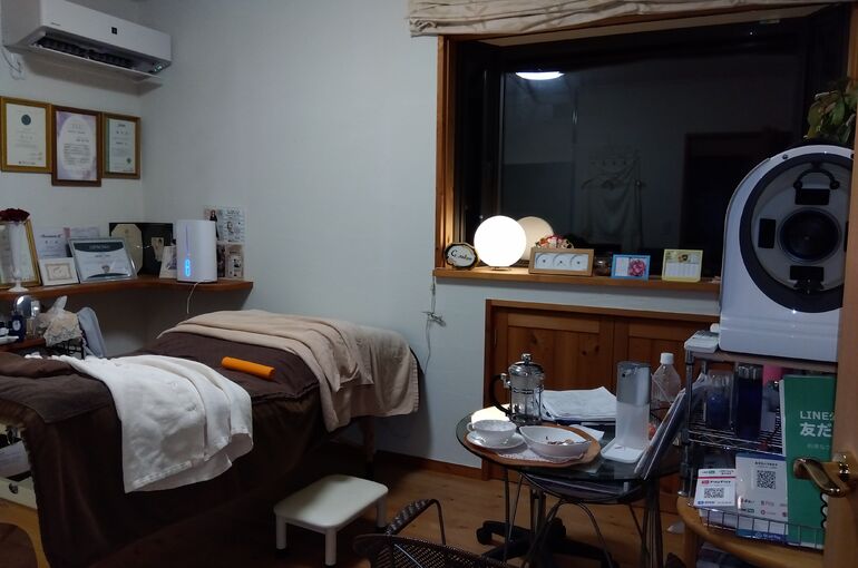 IMG_2024-09-23-19-15-06-568