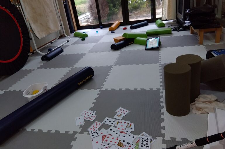 IMG_2024-09-29-17-15-40-980