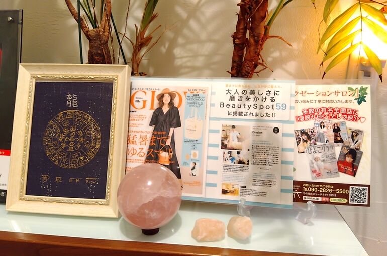 IMG_2024-05-06-17-54-05-579