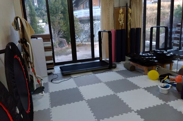 IMG_2025-03-20-17-58-39-634