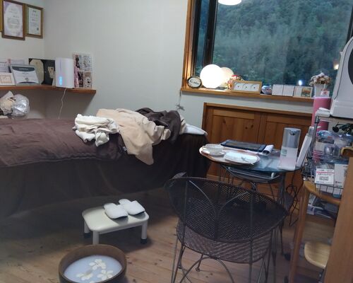 IMG_2025-05-22-18-47-06-217