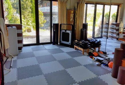 IMG_2025-04-21-16-04-37-7122