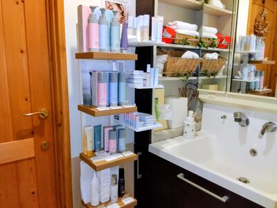 IMG_2025-09-15-16-53-23-944~2