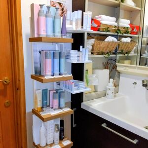 IMG_2025-09-15-16-53-23-944~2