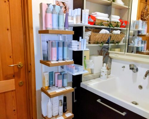 IMG_2025-09-15-16-53-23-944~2