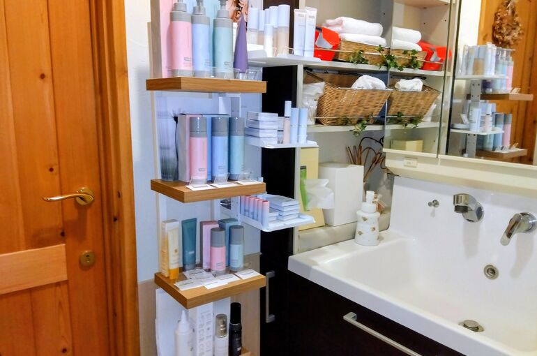 IMG_2025-09-15-16-53-23-944~2