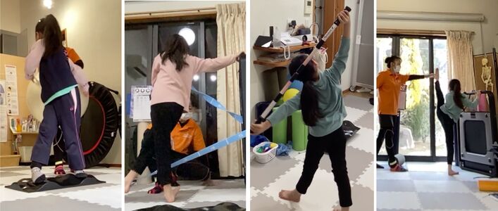 jeWEQXMqOB3IpwZSYmYQ