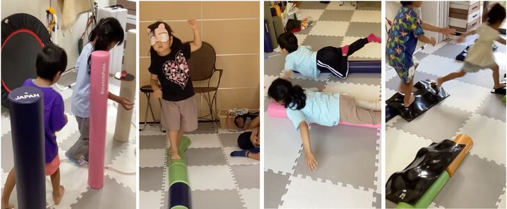 mKTAX9QyO9p4jP1NqXtw