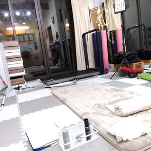 IMG_2025-11-25-17-27-54-164