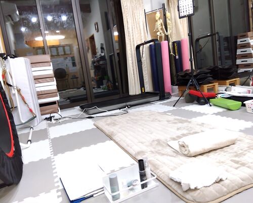 IMG_2025-11-25-17-27-54-164