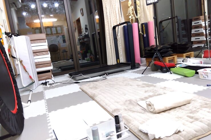 IMG_2025-11-25-17-27-54-164