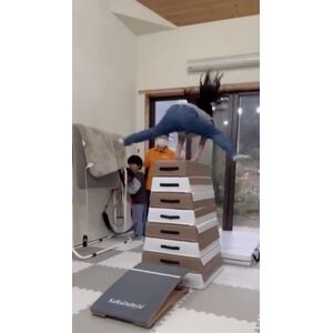 mTP6ZsO57VaQhGzbb4L5