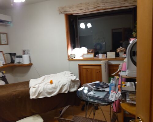 HORIZON_0001_BURST20210609195222519_COVER