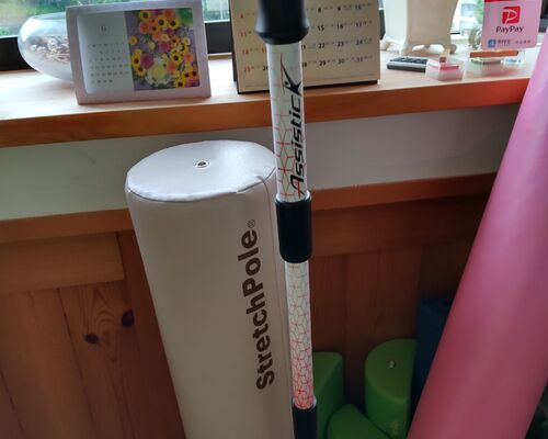 HORIZON_0001_BURST20210617174507234_COVER