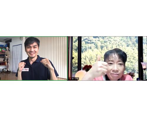 204001208_341037190759261_3433120596426633033_n (2)