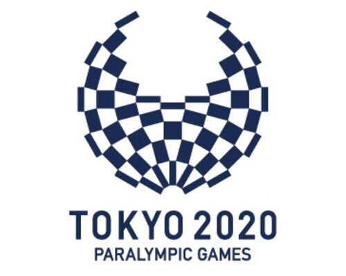 3356