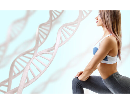 dna