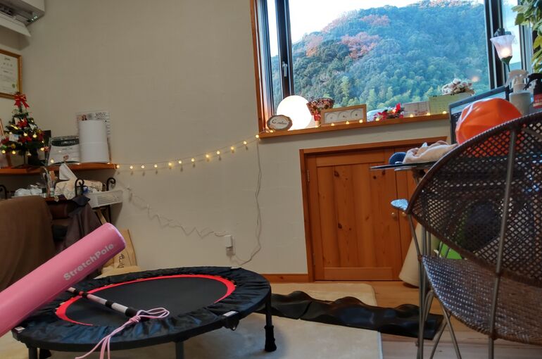 HORIZON_0001_BURST20211211161434588_COVER (2)