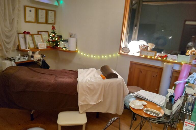 HORIZON_0001_BURST20211221181200903_COVER